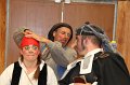 Animation Chantier de l'Hermoine 2010 par Tacot Theatre_026